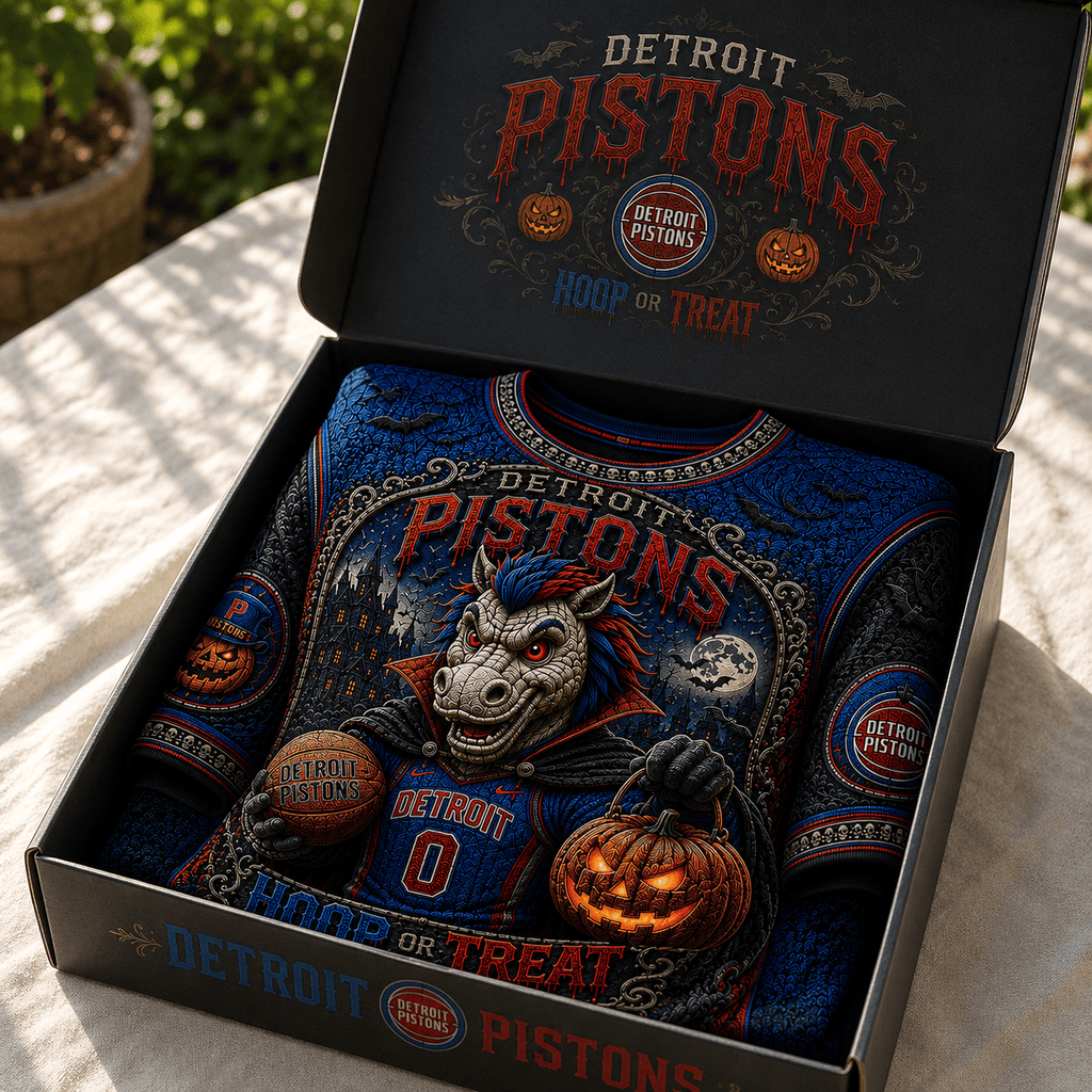 PREMIUM DTP 3D EMBOSS SHIRT PDL