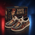 Premium DVB Loafer Shoes NHVH