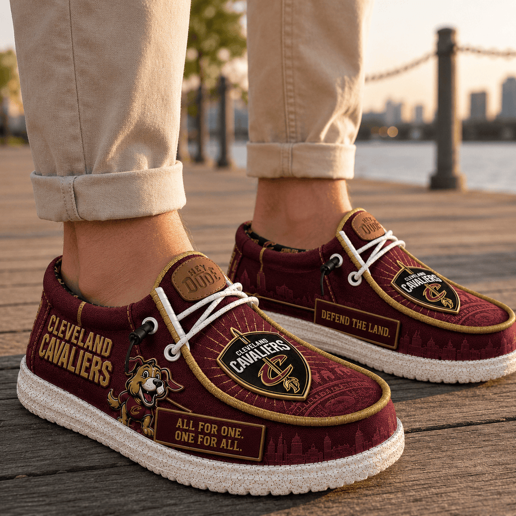 premium CVLR Loafer Shoes NHVH