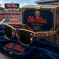 PREMIUM OMR UNISEX SUNGLASSES NTVA