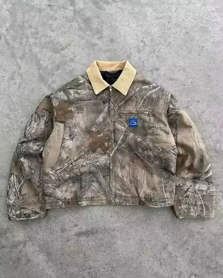 866677000-33
